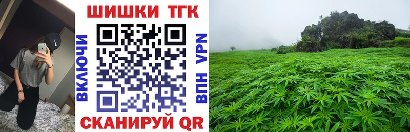 Где купить Челябинск Псилоцибиновые грибы А ПВП LSD-25 ГАШ МЕФ