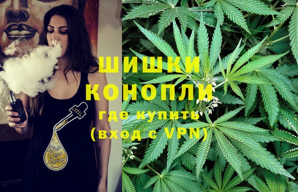 не бодяженный Абаза
